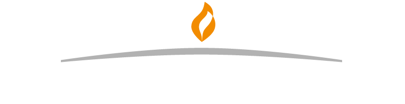 Anderson University logo